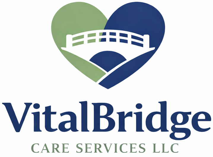 VitalBridge Care Services